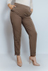 rayana 3240 брюки женские