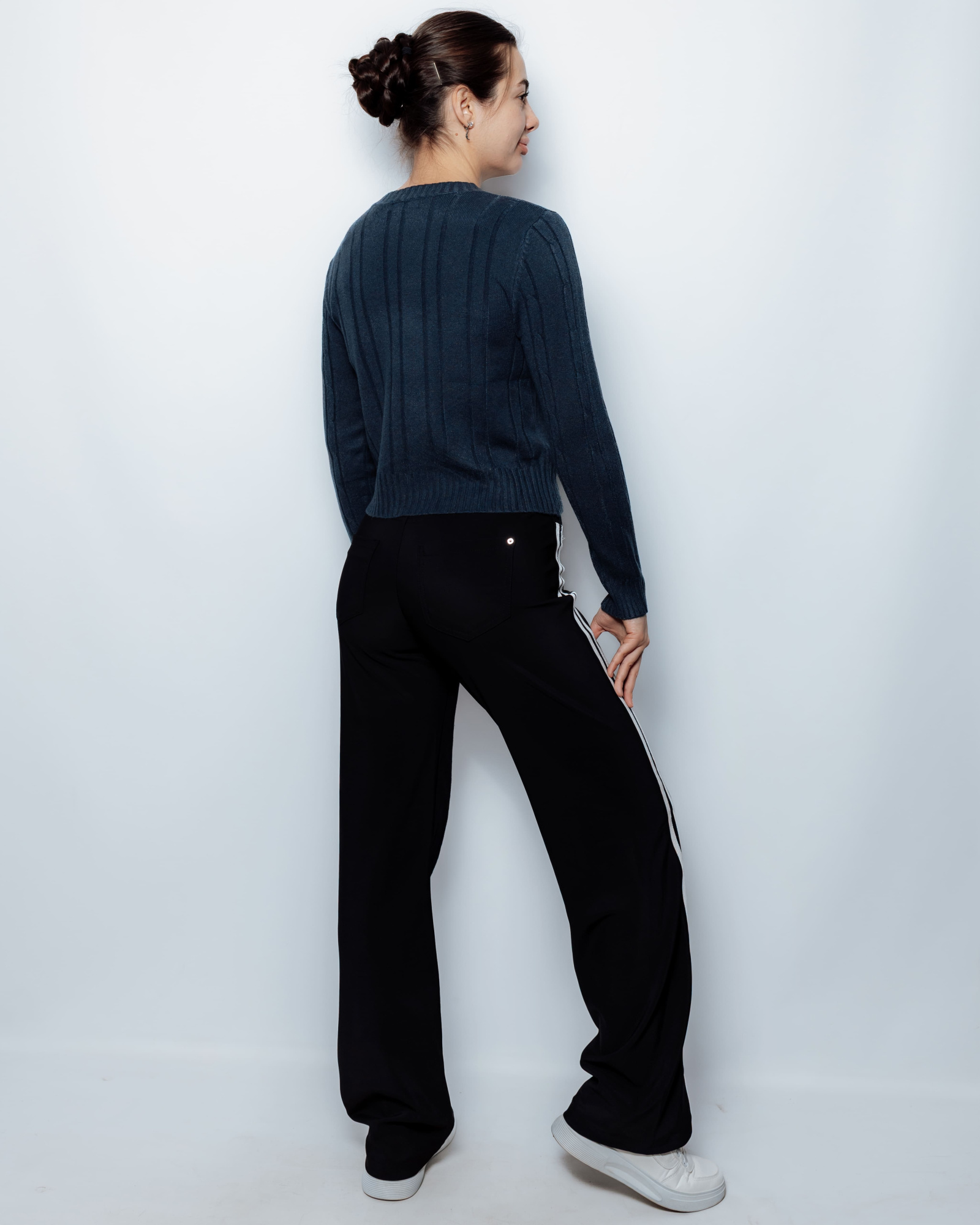 prader 2428 джемпер женский