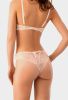 mioocchi 8268 avrora трусы бразилиана женские