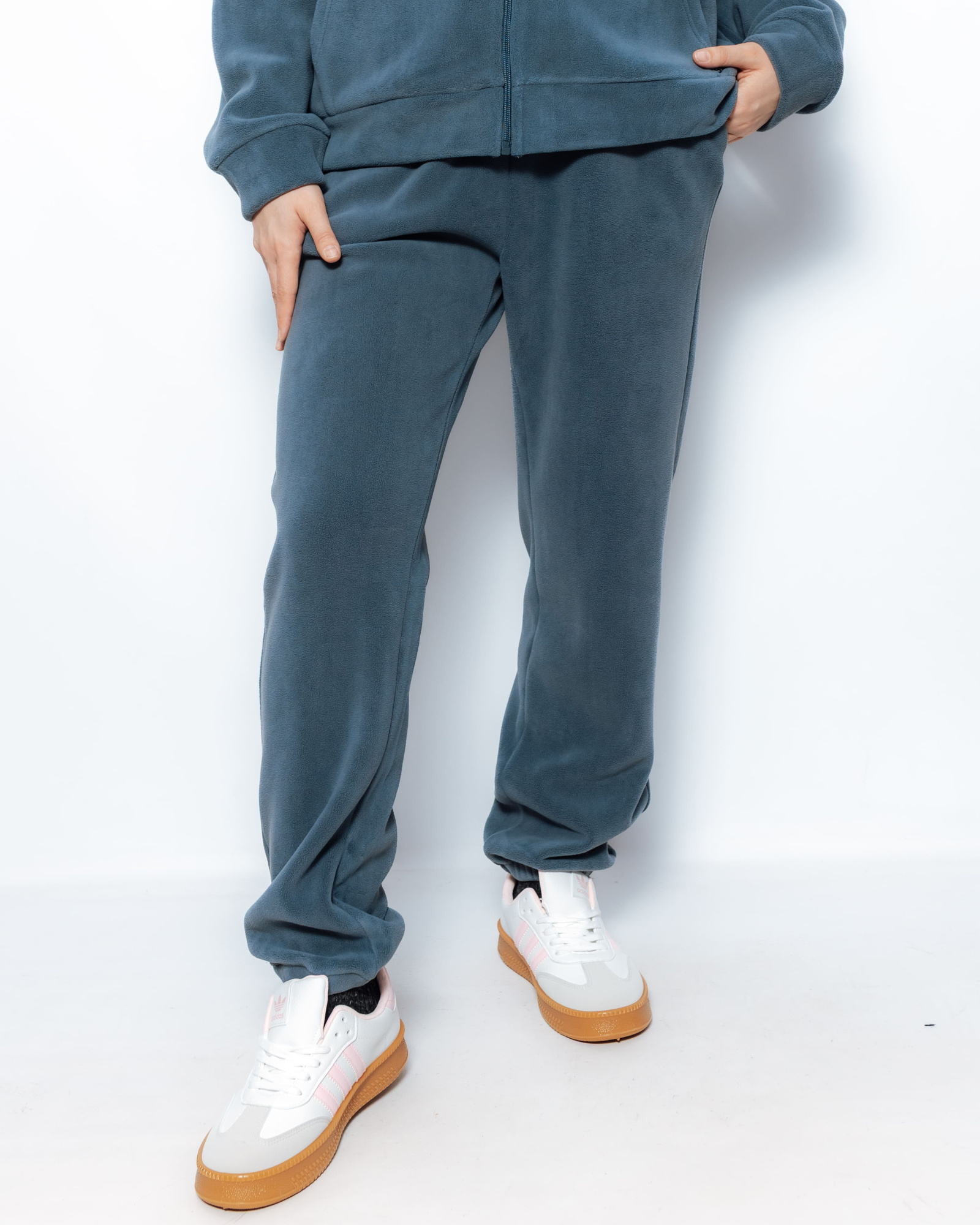 whole folks 1553 костюм спортивный женский