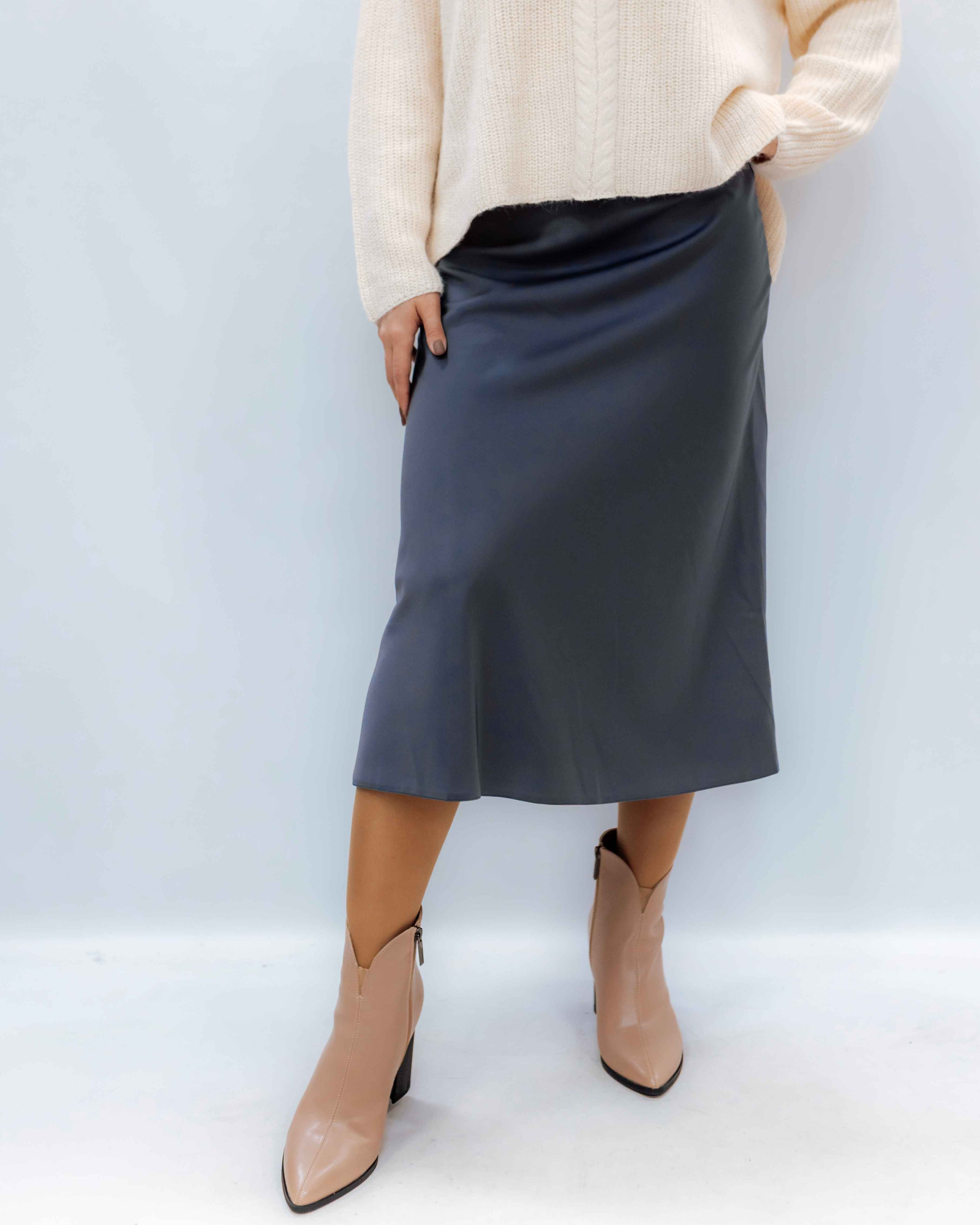 palla 063-274 юбка женская