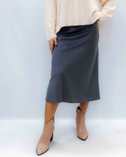 palla 063-274 юбка женская