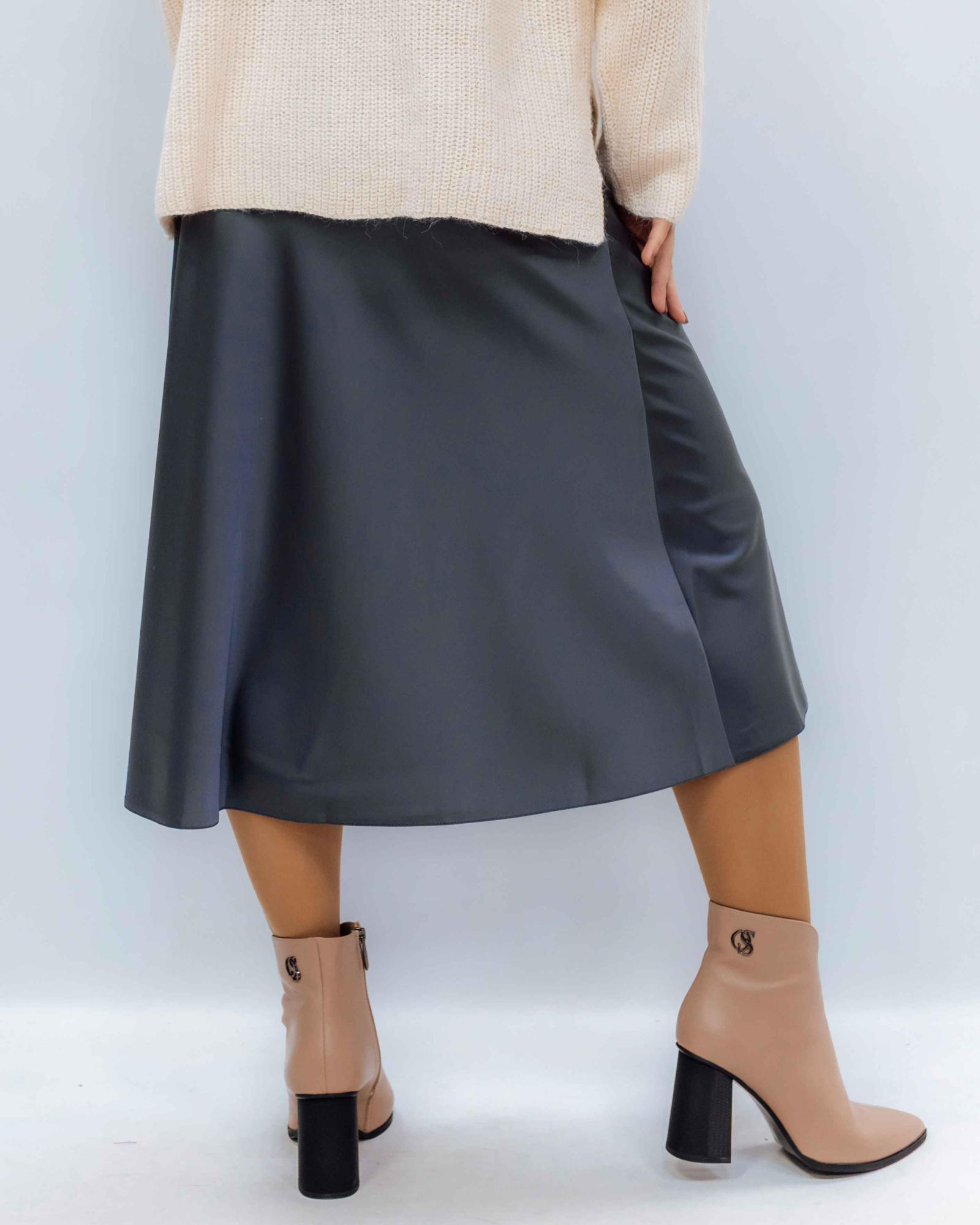 palla 063-274 юбка женская