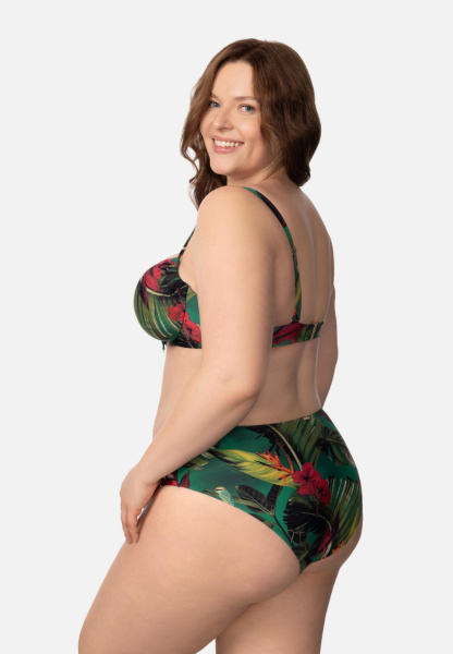 marc andre l2616-zp-mbb купальник (плавки)