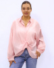 vazo w1421 рубашка женская