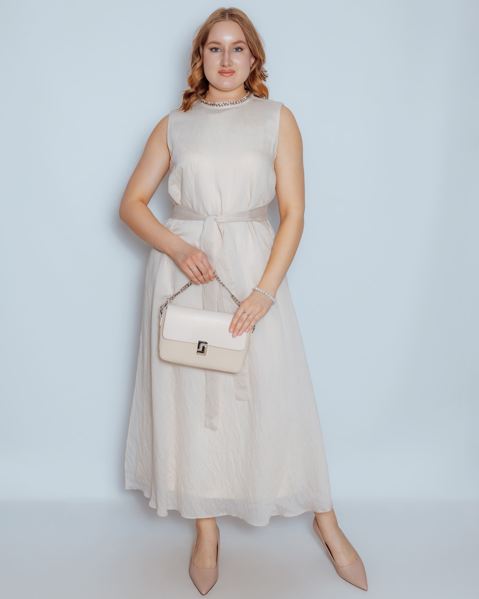 piena 1152 платье женское