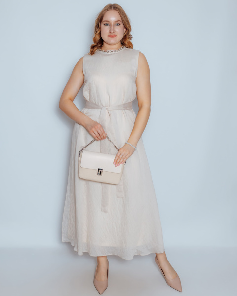 piena 1152 платье женское