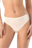 mioocchi 8290 ornella трусы стринги женские