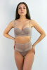 amelie 2117 margo бюстье