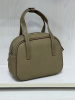 taoleyu 57708 сумка женская искусственная кожа