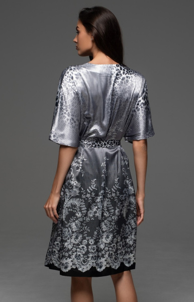 mia-mia 4717 karmelita туника домашняя женская