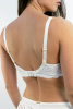 nikol djumon 166.16 cotton ella бюстгальтер