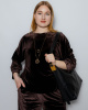 rayana 0030 костюм спортивный женский