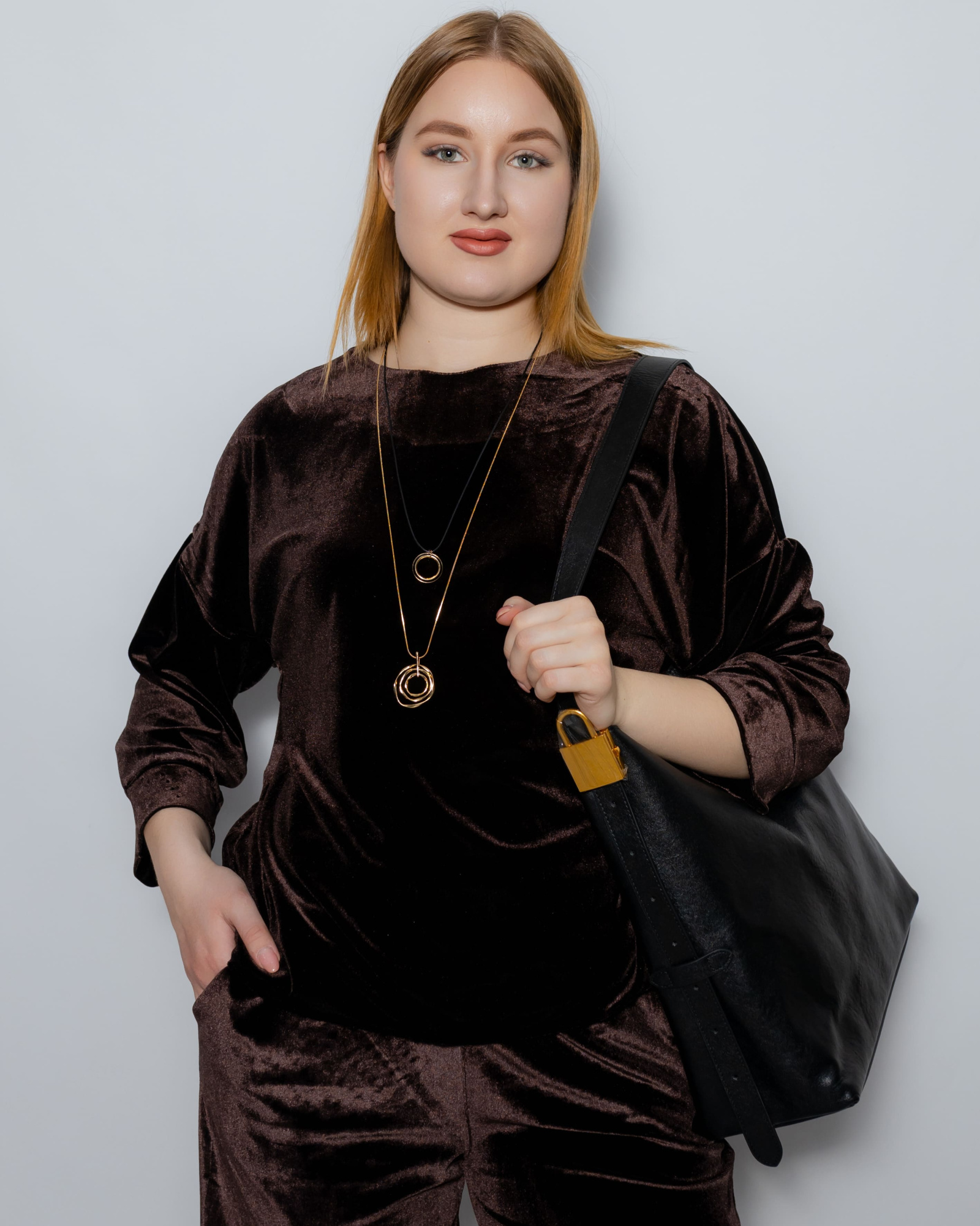rayana 0030 костюм спортивный женский