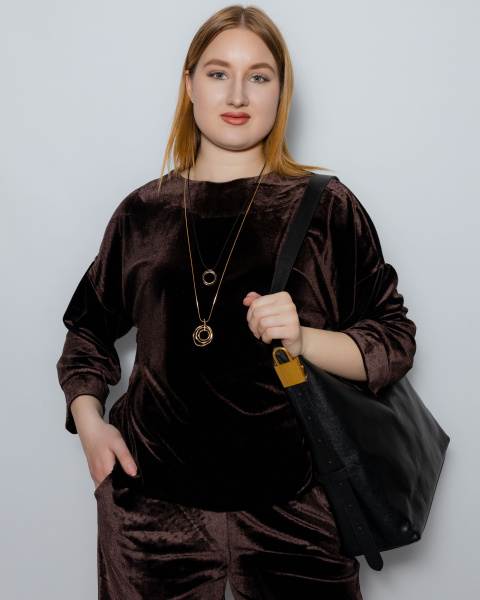 rayana 0030 костюм спортивный женский