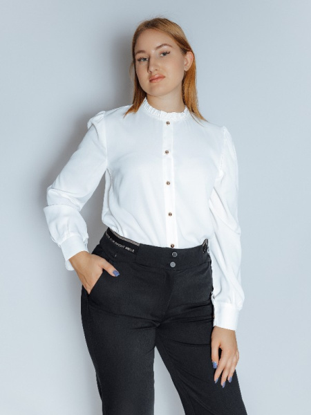 ladybird 13728 брюки женские