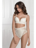 jasmine 1075/76 nita бюстгальтер push-up с формованными чашками