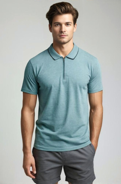 mostom 193 футболка мужская поло