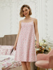 mia cara aw21wj337 morning coffe сорочка женская