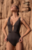 marc andre l2603-211 купальник сплошной женский