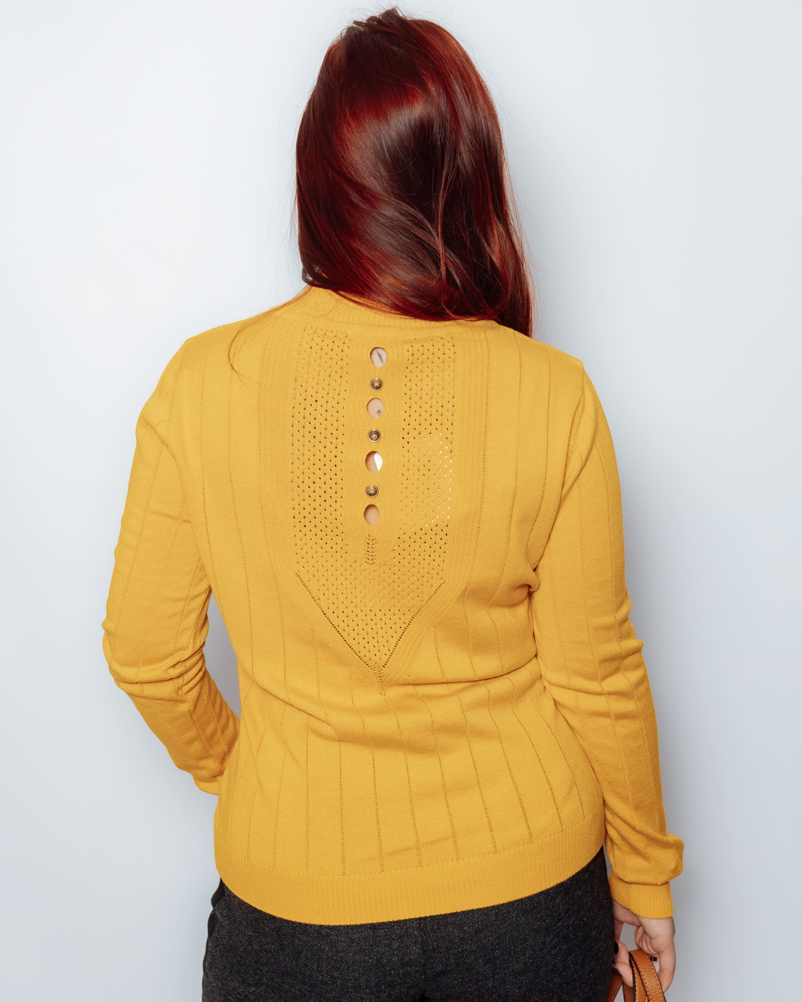 felicita 8510 джемпер женский