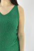 zara 1216 майка женская