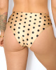 hd swim 26852 купальник раздельный женский