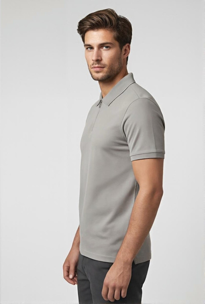 blessed 26700 футболка мужская поло