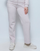 niu.n 8216 костюм спортивный женский