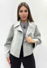 thea 02 жакет женский (кашемир)