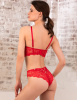 mioocchi 8202 matilda трусы бразилиана женские