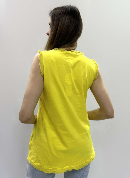 qianzhidu 9026 майка женская