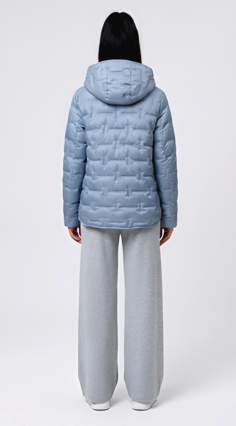 money&you 96a куртка женская