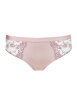 Mioocchi 775351 Olivia Комплект нижнего белья мягкая чашка (5C Rosa/Cipria)