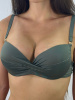 olgak 84055 купальник раздельный женский