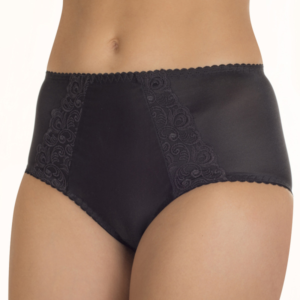 nikol djumon 082.50 evelen трусы женские утягивающие 