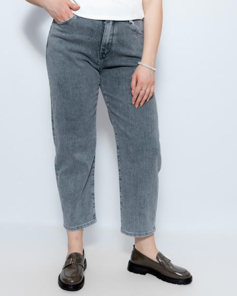 dd-u 719 джинсы женские