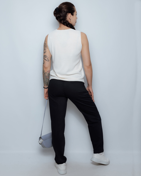 santor 6807 майка женская