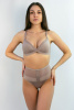 amelie 2118 margo бюстгальтер триангул