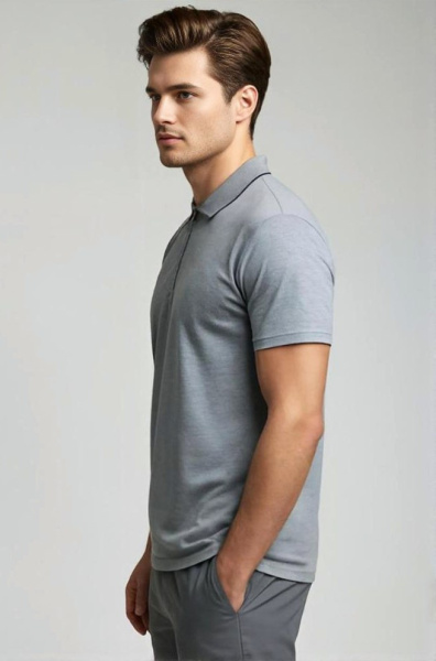 mostom 193 футболка мужская поло