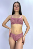 marc andre w23-0751-fcs-ly бюстгальтер