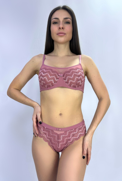 marc andre w23-0751-fcs-ly бюстгальтер