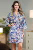 mia-mia 7193 tropicana кимоно