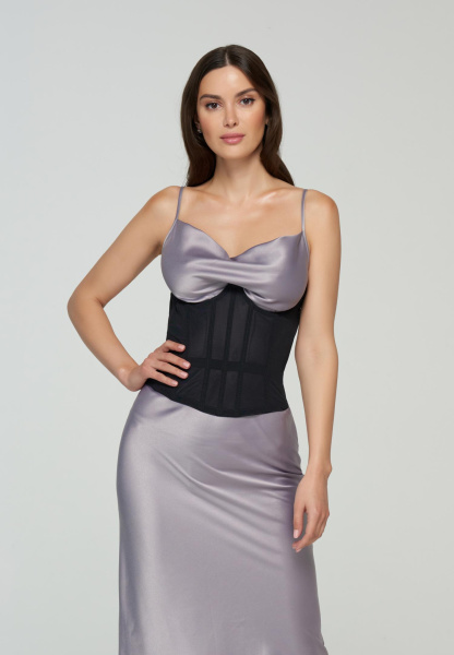 marc andre s23-1331-sbo-lc корсет