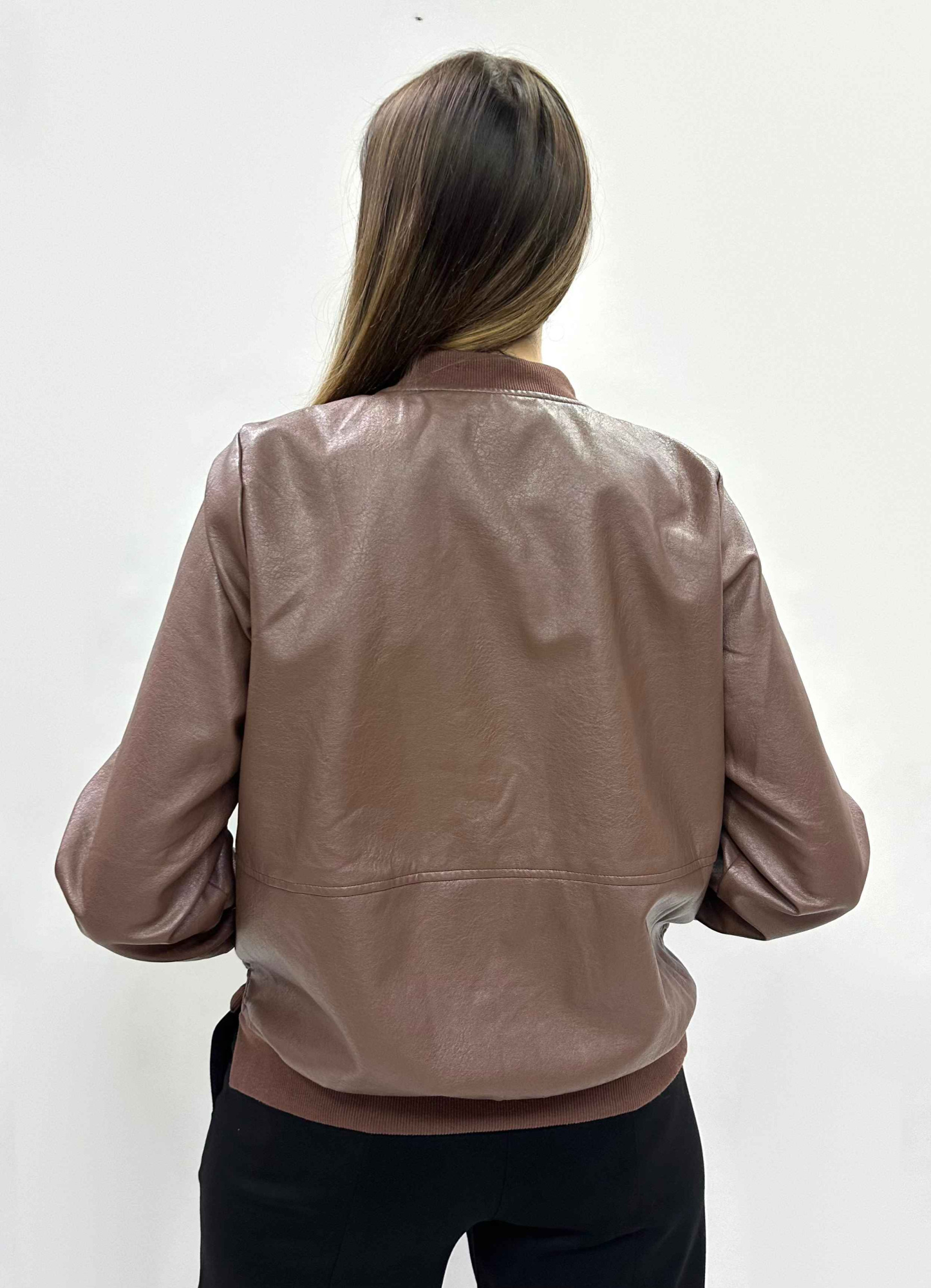 alena 6178 куртка женская