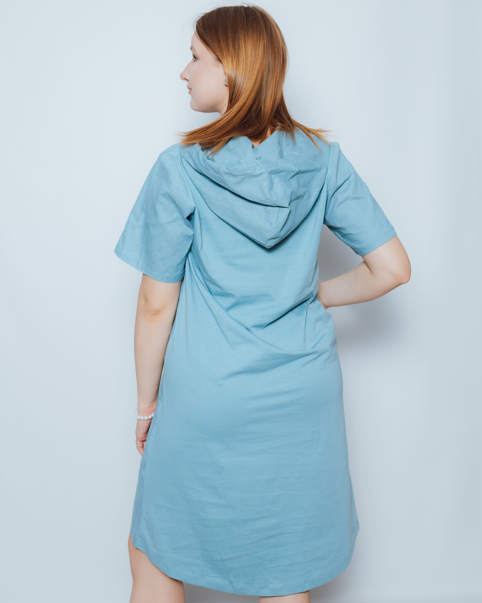 qianzhidu 39553328 платье женское