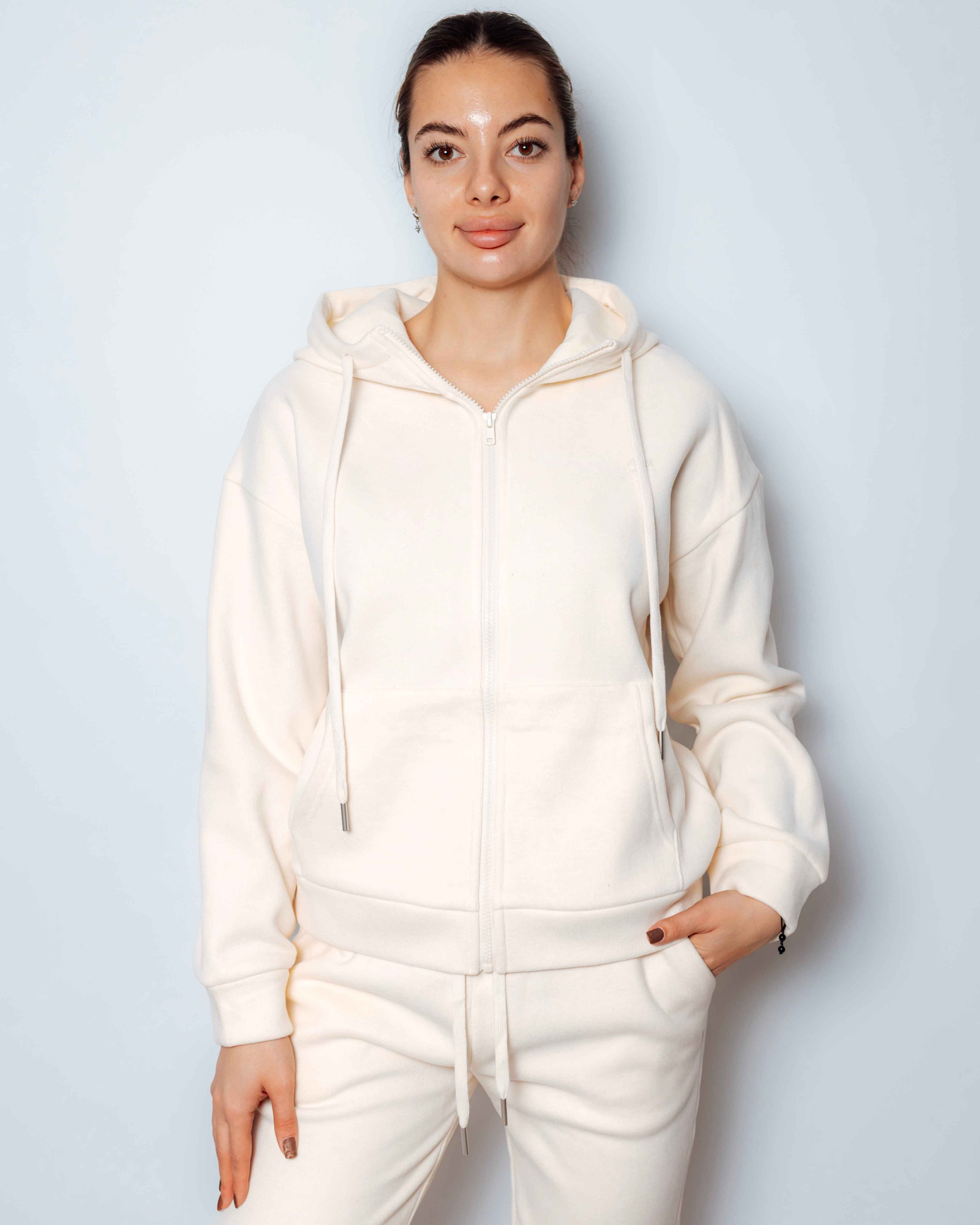 whole folks 1573 костюм спортивный женский