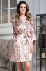 mia-mia 7033 iren кимоно