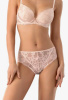 mioocchi 8269 avrora трусы слипы женские