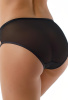 coquette revue 65134 crave трусы слипы женские